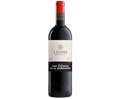 Remelluri Lindes de Remelluri Vinedos de San Vicente 2020 750ml