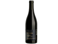 Paul Hobbs Pinot Noir RRV 2023 750ml