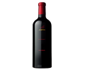 Justin Savant 2019 750ml