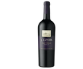 J. Lohr Estates Los Osos Merlot 2022 750ml