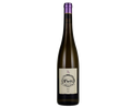 Pott Viognier ''20M3'' 2022 750ml (No Barcode)
