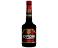 Kamora Coffee 750ml