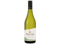 Wither Hills Sauvignon Blanc 2023 750ml