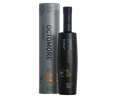 Bruichladdich Octomore 12.2 750ml