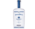 Lucky29 Magnifico Blanco 750ml