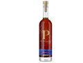 Penelope Havana Bourbon Maple Syrup & Rum Cask 750ml