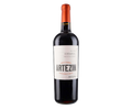 Artezin Zin 2019 750ml