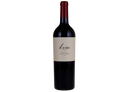 B Wise Cabernet Sauv 2016 750ml (No Barcode)