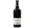 Taylor Fladgate Vintage Port 2003 750ml (No Barcode)