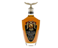 Varchas Straight Bourbon 750ml