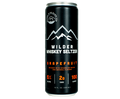 Wilder Grapefruit Seltzer 12oz 4-Pack Can