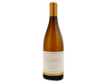 Kistler RRV Pinot Noir 2022 750ml