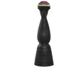 Clase Azul Mezcal Durango 750ml (HR)