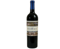 West Bay Cabernet Sauv 750ml (No Barcode)