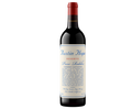 Austin Hope Reserve Cabernet Sauv 2021 750ml (Scan Correct Item)