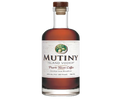 Mutiny Island Puerto Rican Coffee 750ml