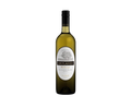 Drylands Sauv Blanc 2023 750ml