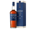 Glendronach 18 Years 700ml