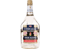 Everclear Grain 151 Proof 1.75L