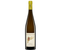 Pieropan Soave La Rocca 2020 750ml