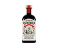 The Pathfinder Hemp and Root 700ml (DNO)