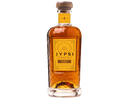 JYPSI Tribute Double Barreled 750ml