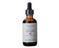 Woodford Reserve Spiced Cherry Bitter 2oz