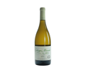 Alex Gambal La Maltroie Chassagne Montrachet Premier Cru 750ml