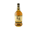 Rich & Rare 1.75L