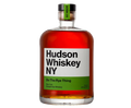 Tuthilltown Hudson NY Do The Rye Thing Straight Rye 750ml