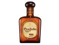 Don Julio Anejo 750ml (HR)