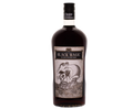 Black Magic Spiced 1.75L (DNO P1)