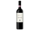 Poggiotondo Terre Cresci 2016 750ml
