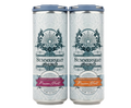 Summerseat Passion Fruit Vodka Crush 12oz 4-Pack Can