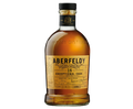 Aberfeldy 18 Years Exceptional Cask Series Single Malt 750ml