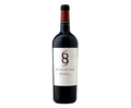 689 Red Wine 2022 750ml