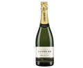 Gruet Cuvee 89 Reserve Blanc de Noirs 750ml