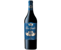 Casa Lapostolle Clos Apalta 2018 750ml
