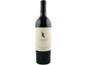 Angwin Cabernet Sauv 2017 750ml (No Barcode)