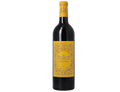 Les Pelerins de Lafon Rochet Saint Estephe 2022 750ml