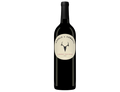 Angels & Cowboys Cabernet Sauv 2021 750ml