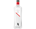 Corvus Tropical 750ml