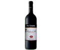 Pio Cesare Barbera d'Alba 750ml