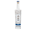 Miami Arak Original 750ml