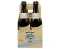 Ayinger Brau Weisse 11.2oz 4-Pack Bottle