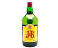 J and B 1.75L