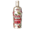 Coppa Cocktails Cosmopolitan 750ml
