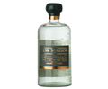 Los Magos Sotol 750ml