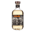 Espolon Reposado 1.75L