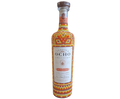 Tequila Ocho Reposado Huichol Art Edition 750ml